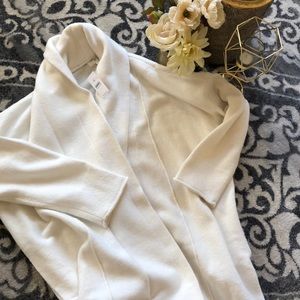 LOU AND GREY CARDIGAN